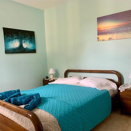 Relaxation, Nature And Sea Near The Airport! Artemida (Attica) Exterior foto